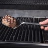 Espátulas y palas de cocina